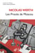 Les procès de Moscou