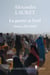 La guerre et l'exil : Yemen, 2015-2020
