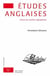 Etudes anglaises n.65 : persistent dickens