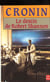 Le destin de robert shannon