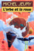 L'orbe et la roue
