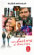 Une histoire d'amour - intra muros