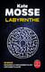 Labyrinthe