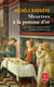 Meurtres à la pomme d'or - roman noir et gastronomique au temps de la renaissance