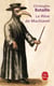 Le rêve de Machiavel