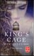 King's Cage (Red Queen, Tome 3)