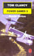 Power games tome 3 - ronde furtive