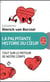 La Palpitante histoire du coeur