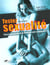 Testez votre sexualite