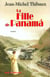 La fille de Panamá