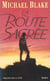 Danse avec les loups t.2 - la route sacree