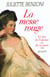 La messe rouge - tome 02 Le jeu de l'amour et de la mort