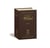 Correspondance de Marcel Proust Tome 5 : 1920-1922