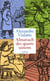 Almanach des quatre saisons - ne