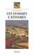 Les femmes cathares