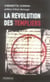 La révolution des templiers