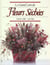 Grand livre des fleurs sechees