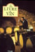 Livre du vin