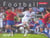 Football livre d'or 2007