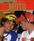 Le livre d'or de la moto (édition 2007)