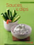 Sauces & dips