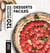 Tous en cuisine ! : Desserts faciles