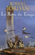 La roue du temps Tome 16