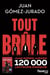 Tout brûle