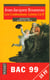 Les confessions livre de 1 a 4