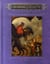 Les soeurs grimm - tome 3 le petit chaperon louche - vol03