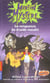 Martin mystere - tome 3 la vengeance du druide maudit - vol03