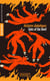 Histoires diaboliques / tales of the devil