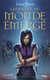 Légendes du monde émergé Tome 2 - fille de sang