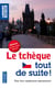Le tchèque tout de suite !