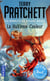 Les annales du Disque-monde Tome 1 : la huitième couleur