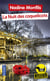 Les enquêtes du commissaire Léon Tome 2 : la nuit des coquelicots