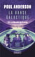 La Hanse galactique Tome 4 : Le Monde de Satan