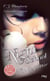 Night school Tome 5 : fin de partie
