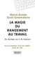 La magie du rangement au travail