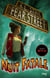 Fear street Tome 2 : nuit fatale