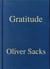 Gratitude
