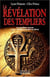 La Révélation des Templiers : Les gardiens secrets de la véritable identité du Christ