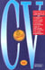 Guide baden cv 2002