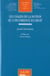 Les usages de la notion de concurrence en droit - vol272