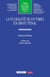 La pluralité de victimes en droit pénal Tome 74