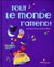 Tout le monde t'attend !