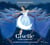 Giselle