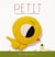 Petit