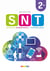 SNT - sciences numériques et technologie - 2de - livre de l'élève (édition 2019)