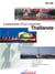 L'essentiel d'un marché thailande (2007-2008)